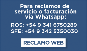 POPUP.RECLAMOazul